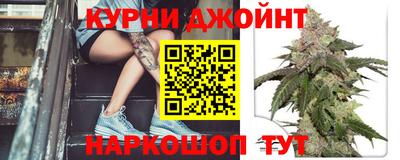 наркотики Апрелевка